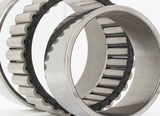 TSU (UNIT-BEARING™) | Инпромсервис 