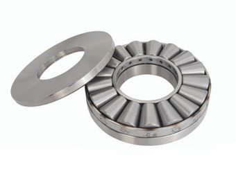 Type TTHD-Thrust Tapered Roller Bearing | Инпромсервис 