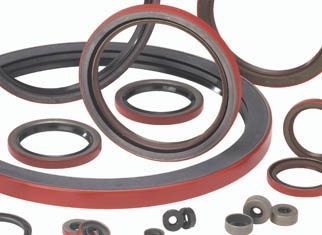 Уплотнения Redi-Sleeves® | Инпромсервис 