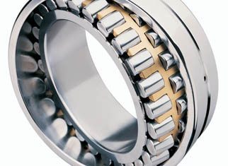 Сферический роликовый подшипник Timken | Инпромсервис 