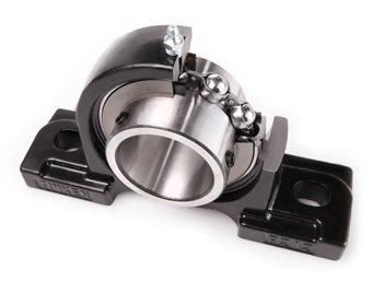 Серия UC | Инпромсервис 