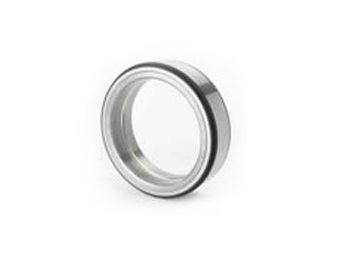 Закрытый узел Sheave Pac для нефтегазовых буровых установок | Инпромсервис 