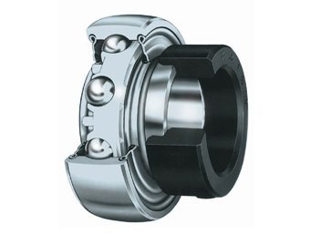 Эксцентриковые стопорные муфты, серия V | Инпромсервис 