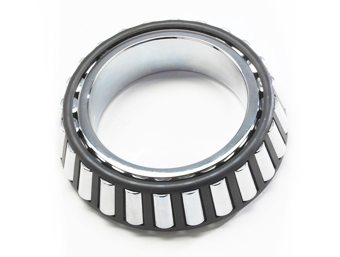 TS конические однорядные | Инпромсервис 